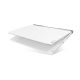 LENOVO Laptop IdeaPad Gaming 3 15ARH7 82SB00HTYA 15.6