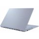 ASUS VivoBook S 14 S5406SA-QD216 14