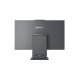 LENOVO IdeaCentre AIO 27IRH9 (F0HM007CRI) 27