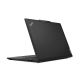 LENOVO ThinkPad X13 G5 21LU000VCX 13.3