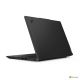 Lenovo ThinkPad L14 G5 21L1002UCX 14