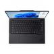 Lenovo ThinkPad E14 G6 21M70013CX 14