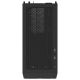 Kućište GIGABYTE C102 GLASS GB-C102G - 084057