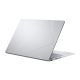 ASUS ZenBook 14 OLED UX3405CA-QL278 14
