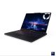 LENOVO Legion Pro 7 16IAX10H 83F500AFYA gejmerski laptop 16