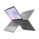 Lenovo IdeaPad Slim 5 14ARP10 83HT001TYA 14
