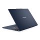Lenovo IdeaPad Slim 5 14IRH10 83HR001TYA 14