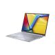 ASUS Vivobook 16 M1605YA-MB701  16