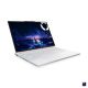 LENOVO Legion 7 16IAX10 83KY002RYA Gejmerski laptop 16