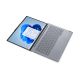 Lenovo ThinkBook 14 G8 IAL 21SJ007EYA 14