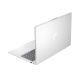 HP Laptop 15-fc0102nm B0CJ7EA 15.6