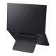 ASUS Laptop Zenbook 14 DUO OLED UX8406MA-PZ051W (14