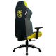 SPAWN Gaming Chair Lite Yellow - 069606