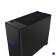 LENOVO Legion T5 30IAS10 Gejmerski računar 90YA000XRM Ultra 7 265KF  64GB 1TB RTX5070 - 084460