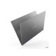 LENOVO IdeaPad Pro 5 16IAH10 83JM001LYA 16