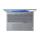 Lenovo ThinkBook 16 G8 IAL  21SK0080YA 16