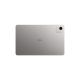 Honor Pad X9a 6/128GB WiFi sivi tablet 11.6