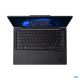 LENOVO ThinkPad T14s G6 21R1003NCX 14