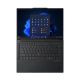 LENOVO ThinkPad E14 G7 (21SX004BCX) 14