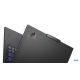 LENOVO ThinkPad X1 Carbon G13 (21NX008SCX) 14