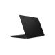 LENOVO ThinkPad L14 G6 (21S6001FCX) 14