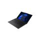 LENOVO ThinkPad T14 G6 (21QC0043CX) 14
