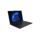LENOVO ThinkPad T16 G4 (21QE0044CX) 16