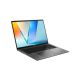 ASUS Vivobook S 16 M3607HA-RP038 16