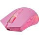 Bežični Gaming miš Defender Pandora GM-502 pink - 52501