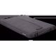 Lenovo Urban Sleeve 15.6” Futrola za laptop GX40Z50942 - 084195