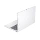 HP 15-fc0112nm  BX8F9EA 15.6