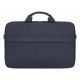 HP Everyday Odyssey, torba za laptop od 14 inča, vodootporna (A08KGAA) - 083905