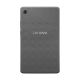 LENOVO Tablet Tab One (TB305XU) (4G LTE+Call, Clear Case) ZAF10181RS 8.7