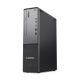 Lenovo Desktop ThinkCentre neo 30s Gen 5 13DK003QYA  i7-Core 13620H 16GB 512GB SSD - 084803