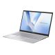 ASUS VivoBook 15 X1504VA-BQ1649 15.6