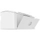 HP Stampac LJ Pro M111w (7MD68A) - 0001239907