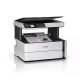 Epson Printer M3170 EcoTank, C11CG92403 - 072858