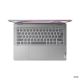 LENOVO IdeaPad Flex 5 14ABR8 (Arctic Grey) 82XX00HMYA 14