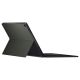 ASUS Laptop ProArt PZ13 OLED HT5306QA-LX002W 13.3