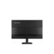 LENOVO Monitor L24-4e 23.8 