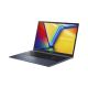 ASUS VivoBook 15 M1502YA-BQ579 15.6 