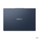 LENOVO Laptop IdeaPad Slim 5 16ARP10 (83HU0015YA) 16