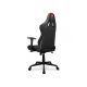 COUGAR Gaming stolica Armor Elite Black CGR-ELI-BLB - CGR-ARMOR ELITE-BO