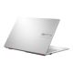 ASUS Vivobook Go 15 E1504FA-NJ312  15.6 inča FHD, Ryzen 5 7520U, 16GB, SSD 512GB  laptop - NOT23689