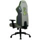SPAWN Gaming Chair Lite Grey - 069608