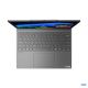 Lenovo ThinkBook Plus G6 Rollable 21TR000JRM 14