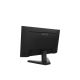 LENOVO Gaming monitor Legion R27s (Raven Black) (68CCGAC1EU) 27