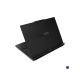 LENOVO Laptop Legion 5 15IAX10 DOS/15.1
