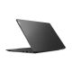 LENOVO V15 G5 IRL (BLACK) 83GW00BTYA 15.6