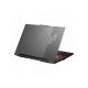 ASUS TUF Gaming A15 FA507XI-HQ015W 15.6